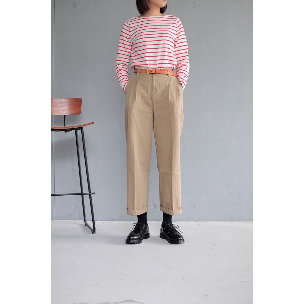 40e8df5d6e6ea9064dac5fd7326f705f