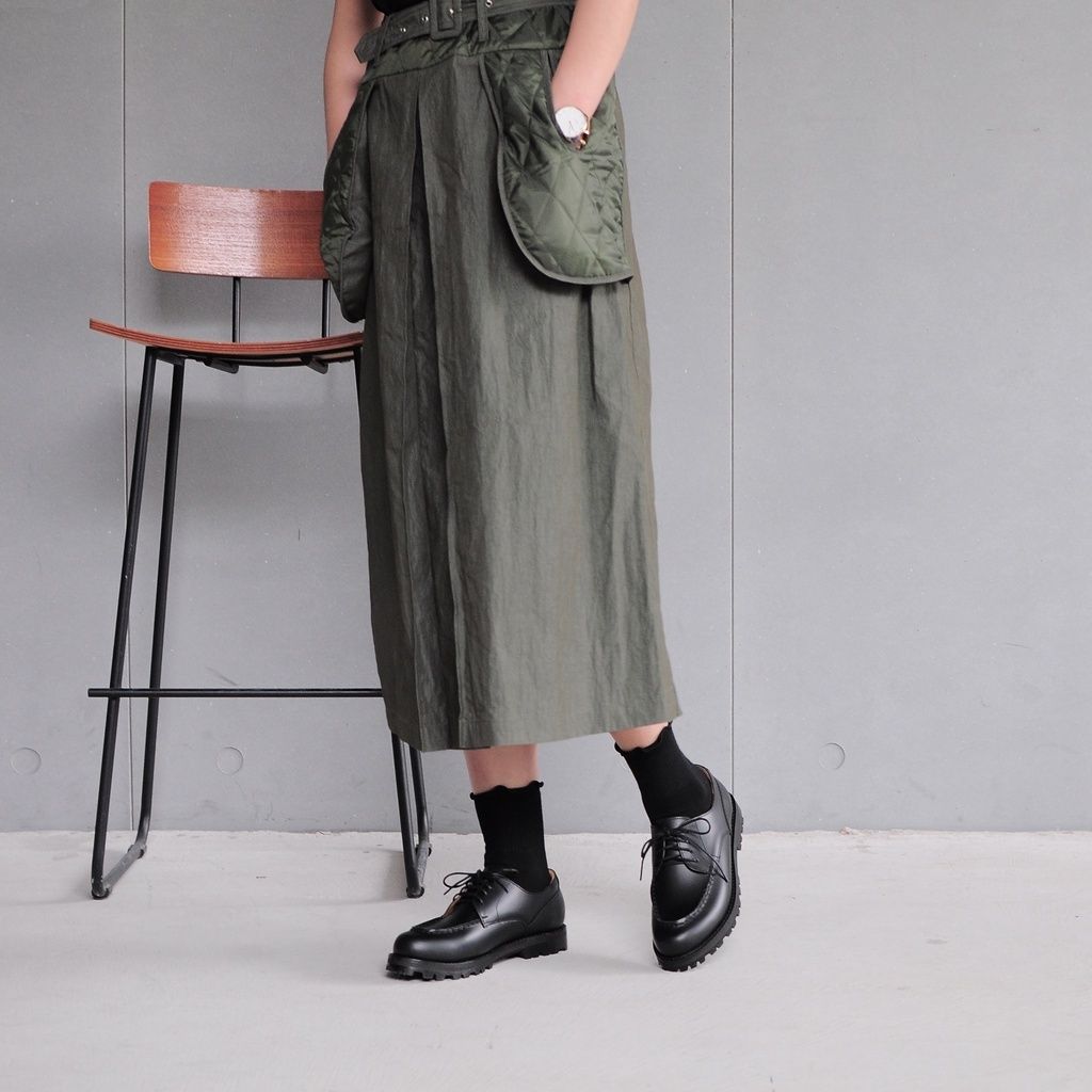 ef7d82fad8c7cb66d9c975d6576baa6a