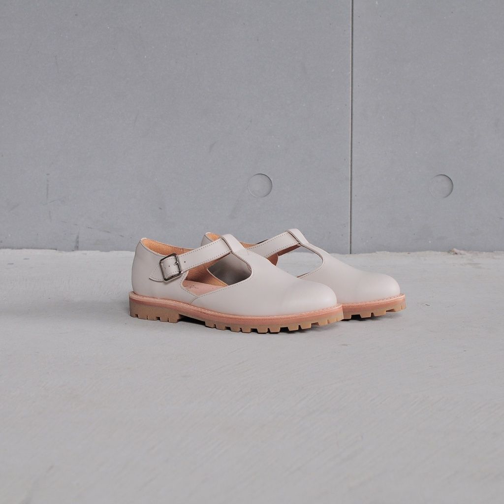 sg-11134201-22090-qaxgmquza2hva1