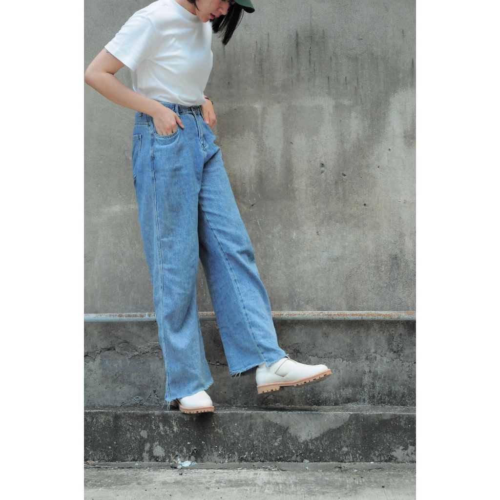 tw-11134207-7r98o-lkxcboadcwc94e