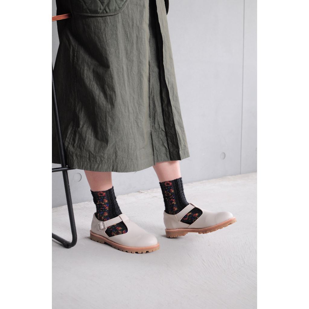 tw-11134207-7r98o-lkxcboadeawp3a