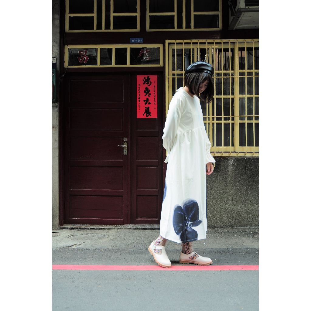 tw-11134207-7r98o-lkxcboadh41l00