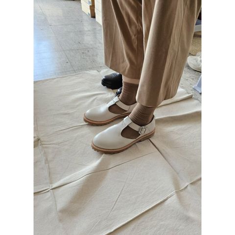 tw-11134207-7r98r-lwpbr9ma8v8wdb