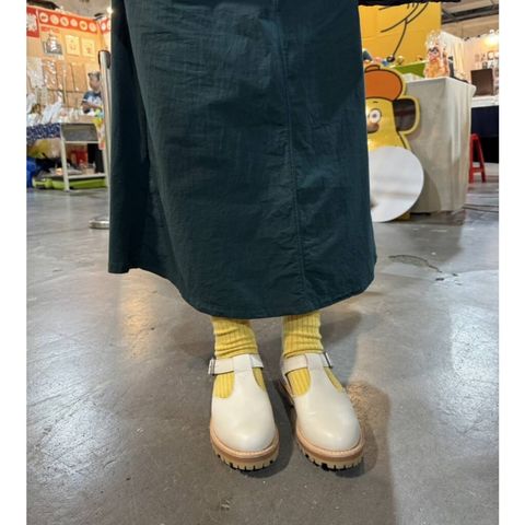 tw-11134207-7r992-lwpbr9mabods92