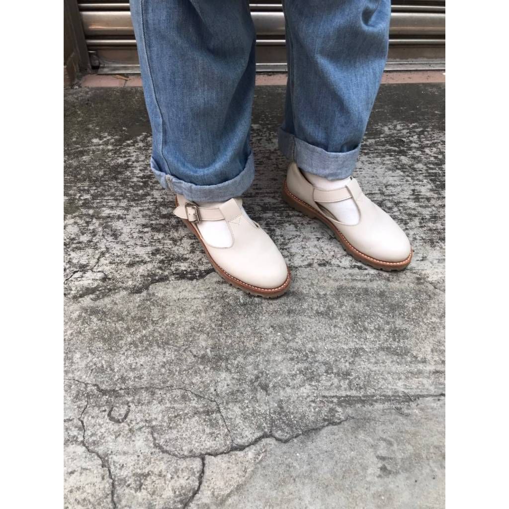 tw-11134207-7r991-lwpbr9maa9tc9b