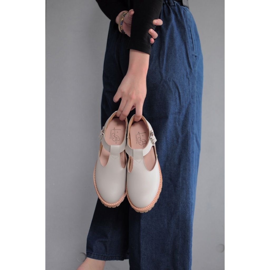 444f8144c0732acc46e6bf4f2615cc59