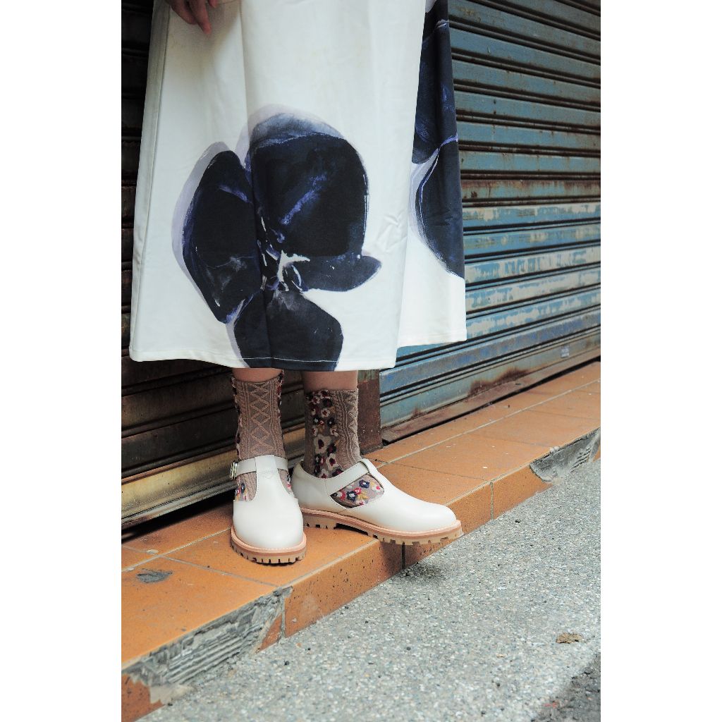 tw-11134207-7r98o-lkxcboad32d523