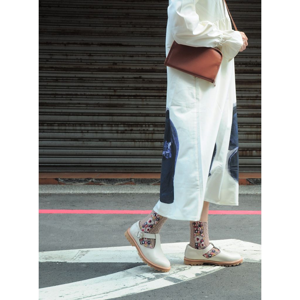 tw-11134207-7r98o-lkxcboad7a2hf8