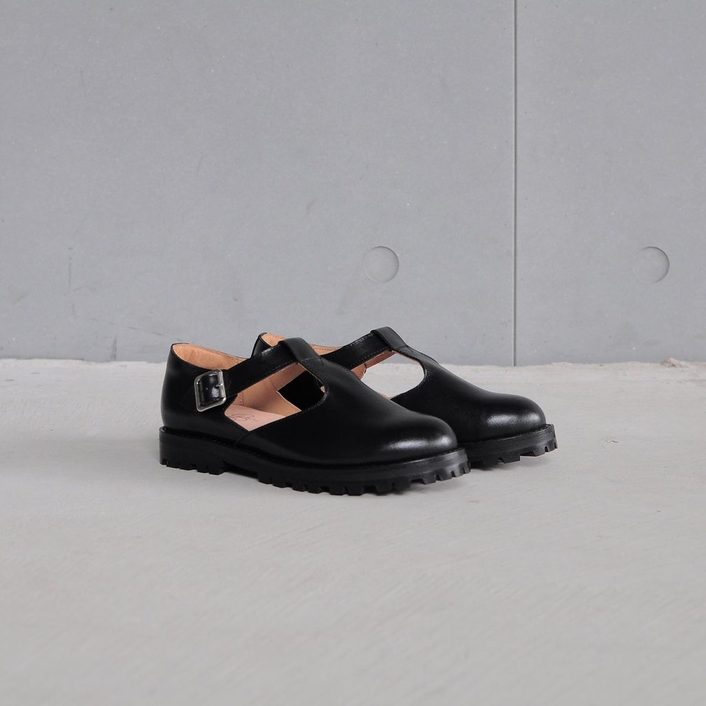 3f8814c2479ac36368bb8ea709ea1253