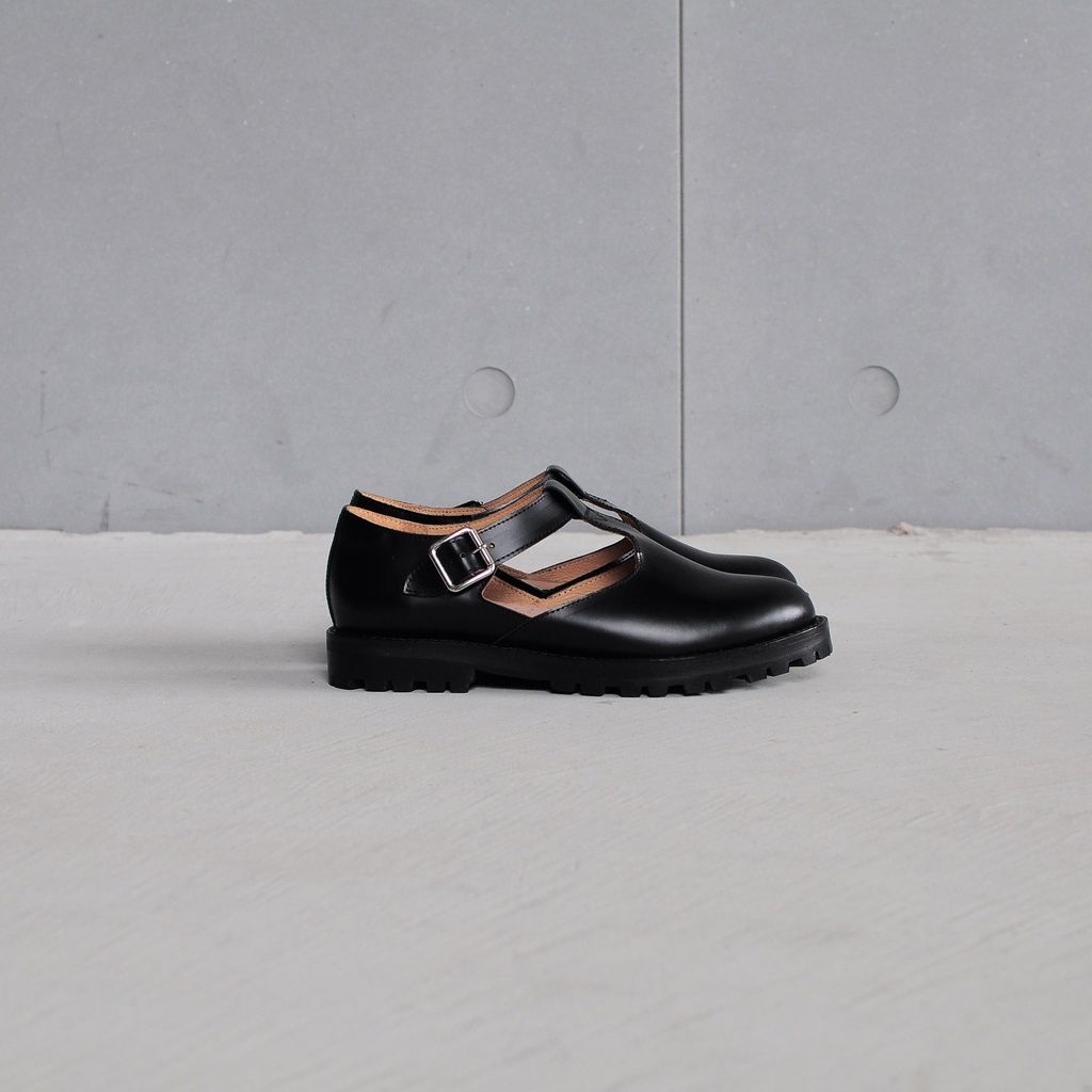 76fd1bc2c5b2d1a45b818a4913761884