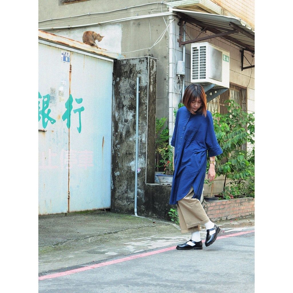 sg-11134201-22090-54j859lmb2hv94