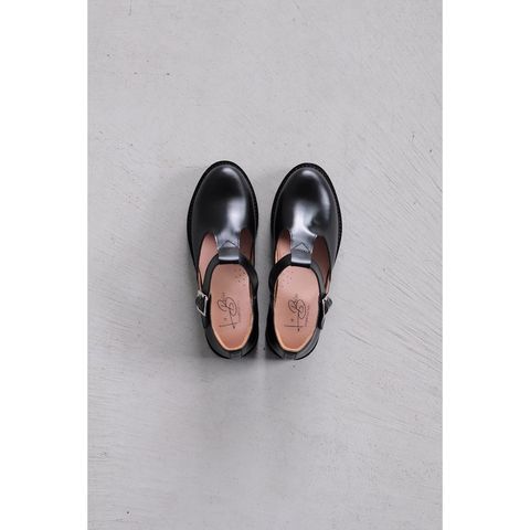 f3f9028122a8b76995fb979722b8b87b