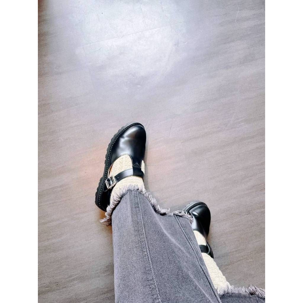 tw-11134207-7r98s-lwpbr9ma38z421