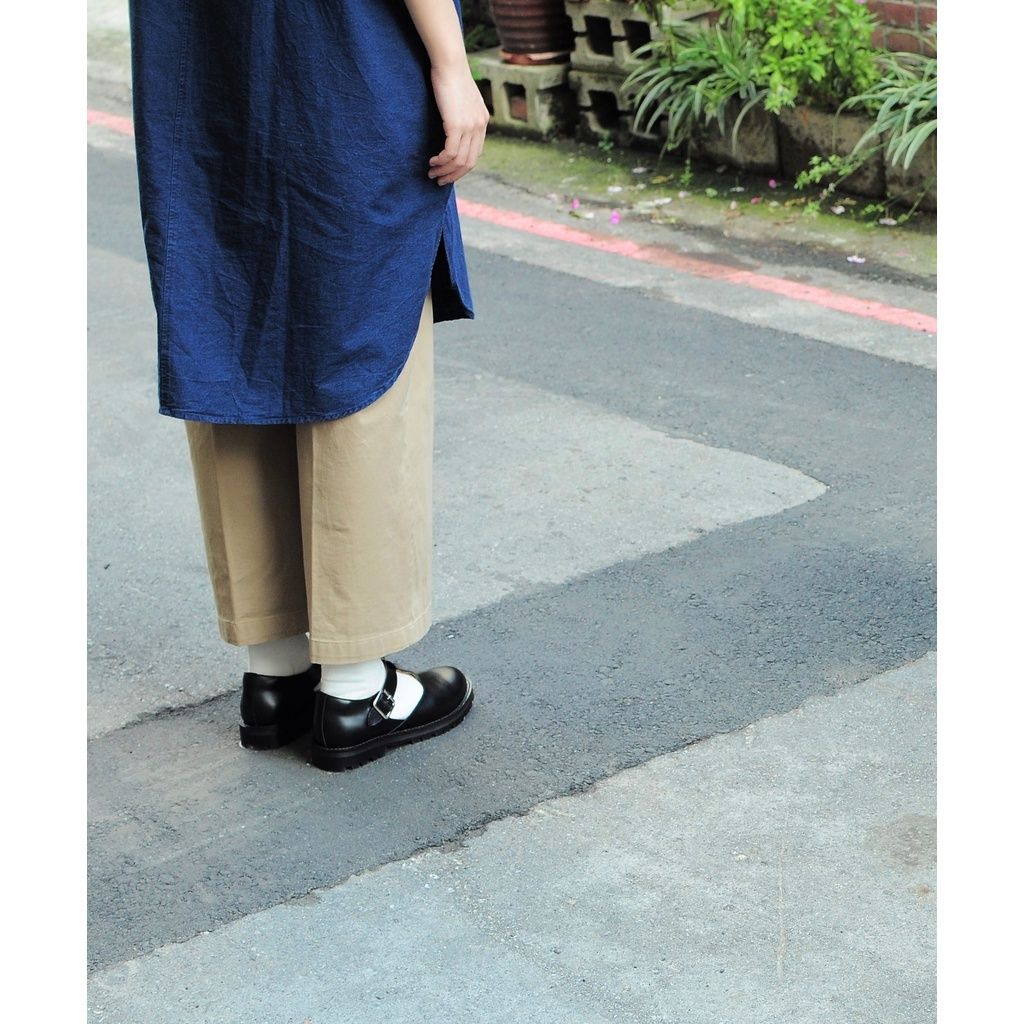 317586dbfb9c65a2fc533006250f3610