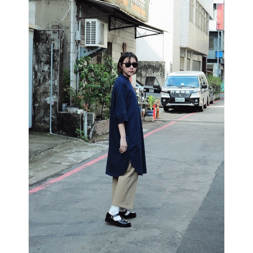 c9f535f86238193ddb296a6f743c6e95