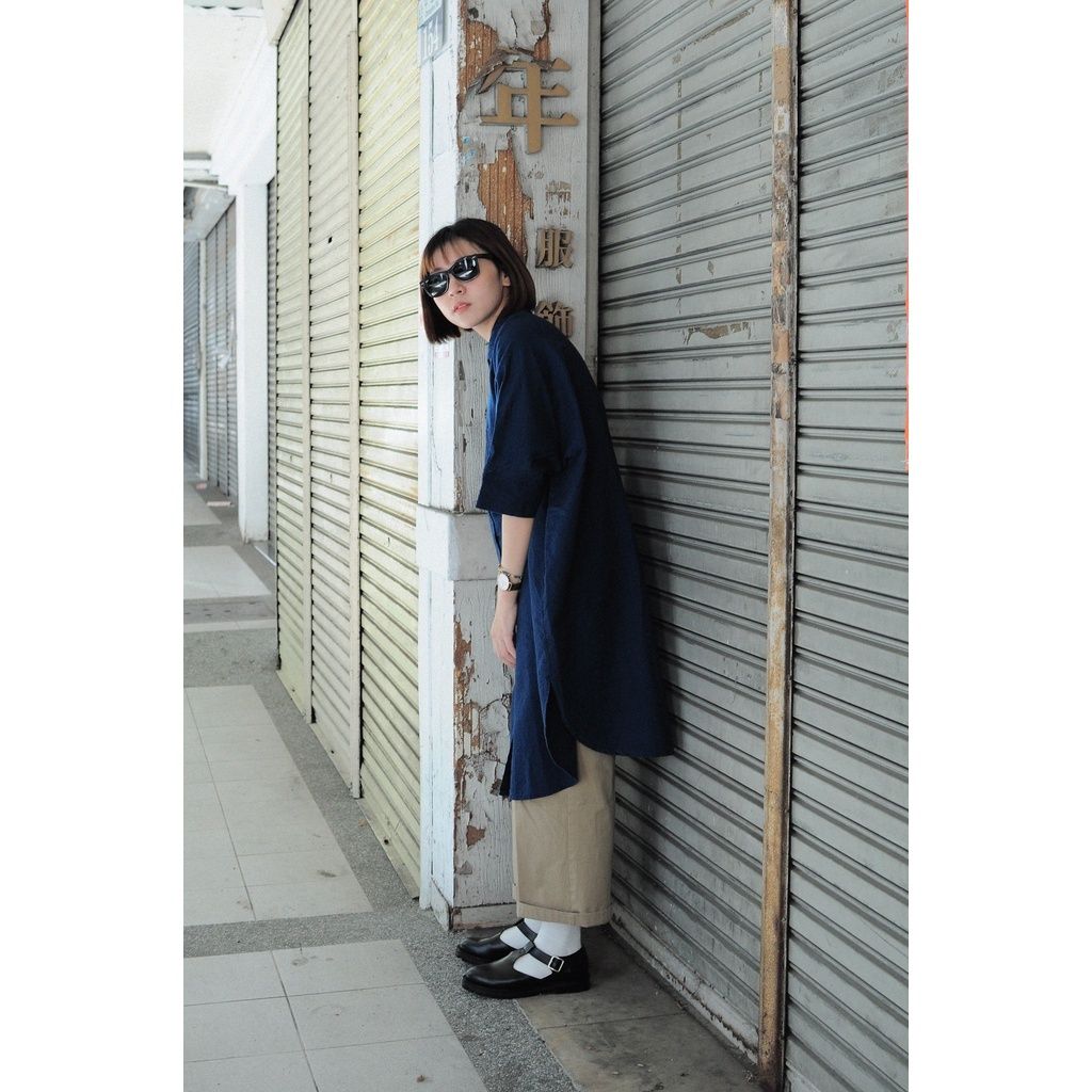 sg-11134201-22090-i5ahg7ifb2hv91