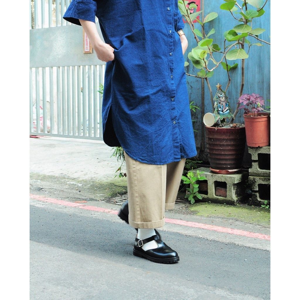 sg-11134201-22090-e2tqw1ifb2hv20