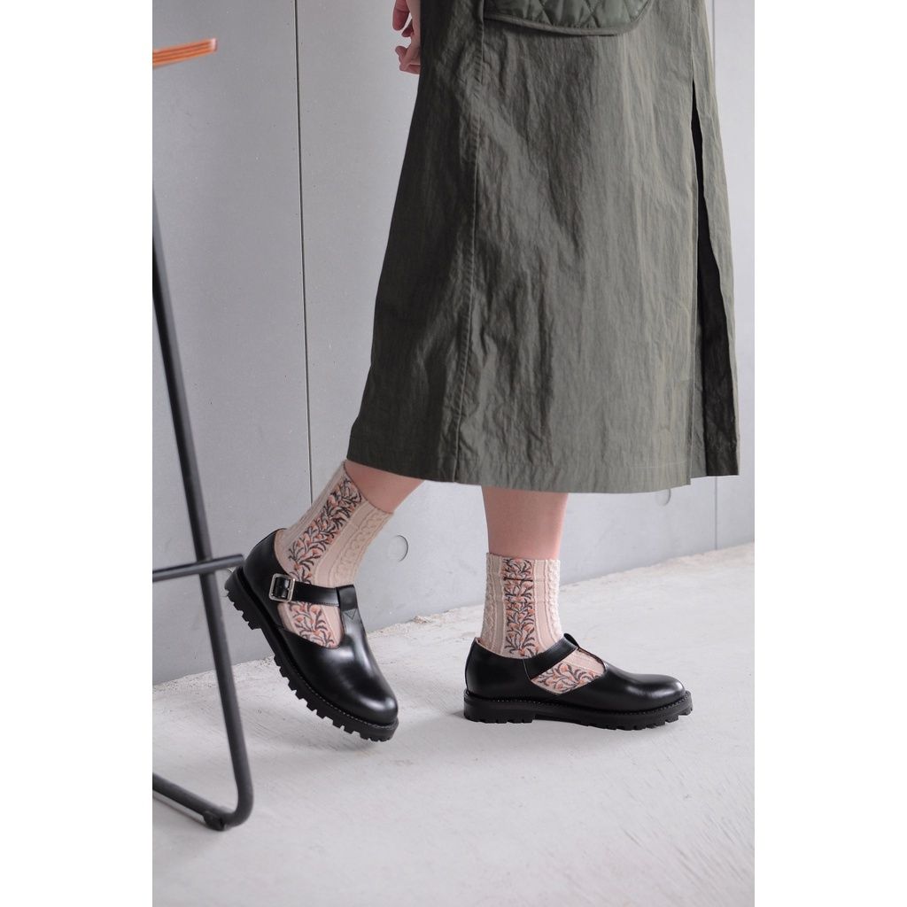 f8e532669e381beeff9c202bf931f06a