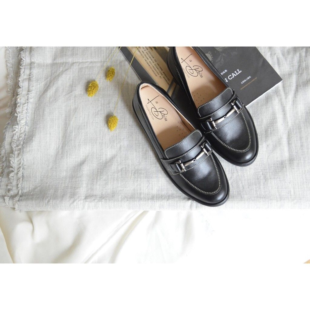 9d7f22c334efa03df2fd06d32437d6f7