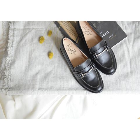 9d7f22c334efa03df2fd06d32437d6f7