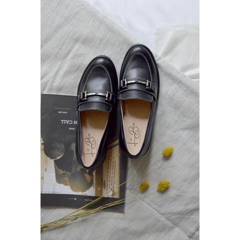 155da92033f5f5364b30050263f55af5