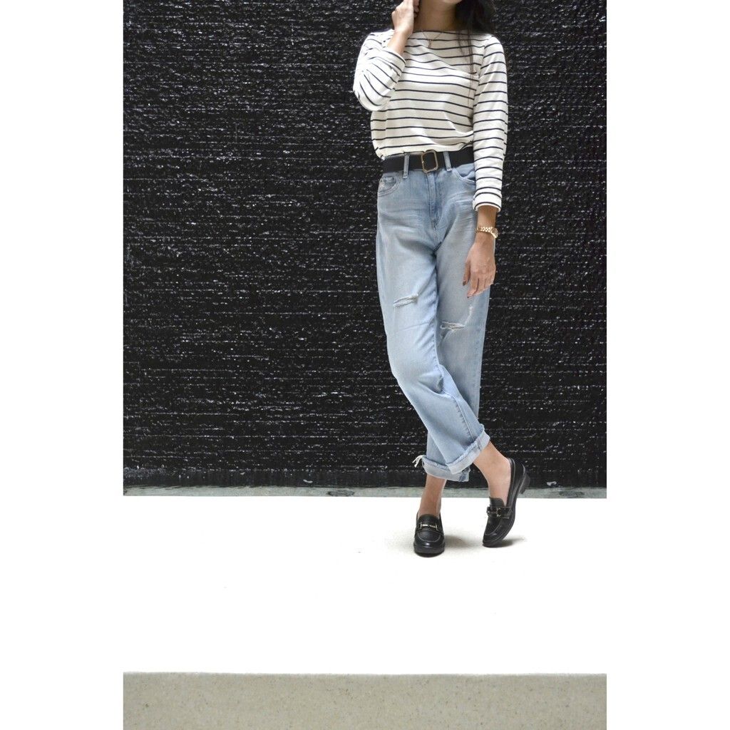 5197ff3e5ddf3a84f00ba1a3b22634c9