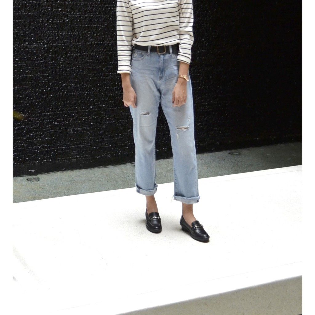 ee5643e194f5fa739b5f34a8e998e5f3