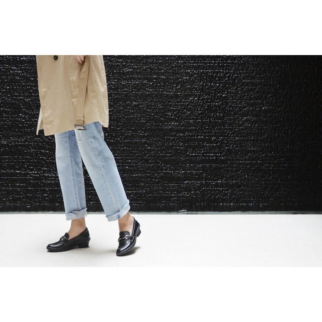 7198997329f46920f89bb1c887ea8e21