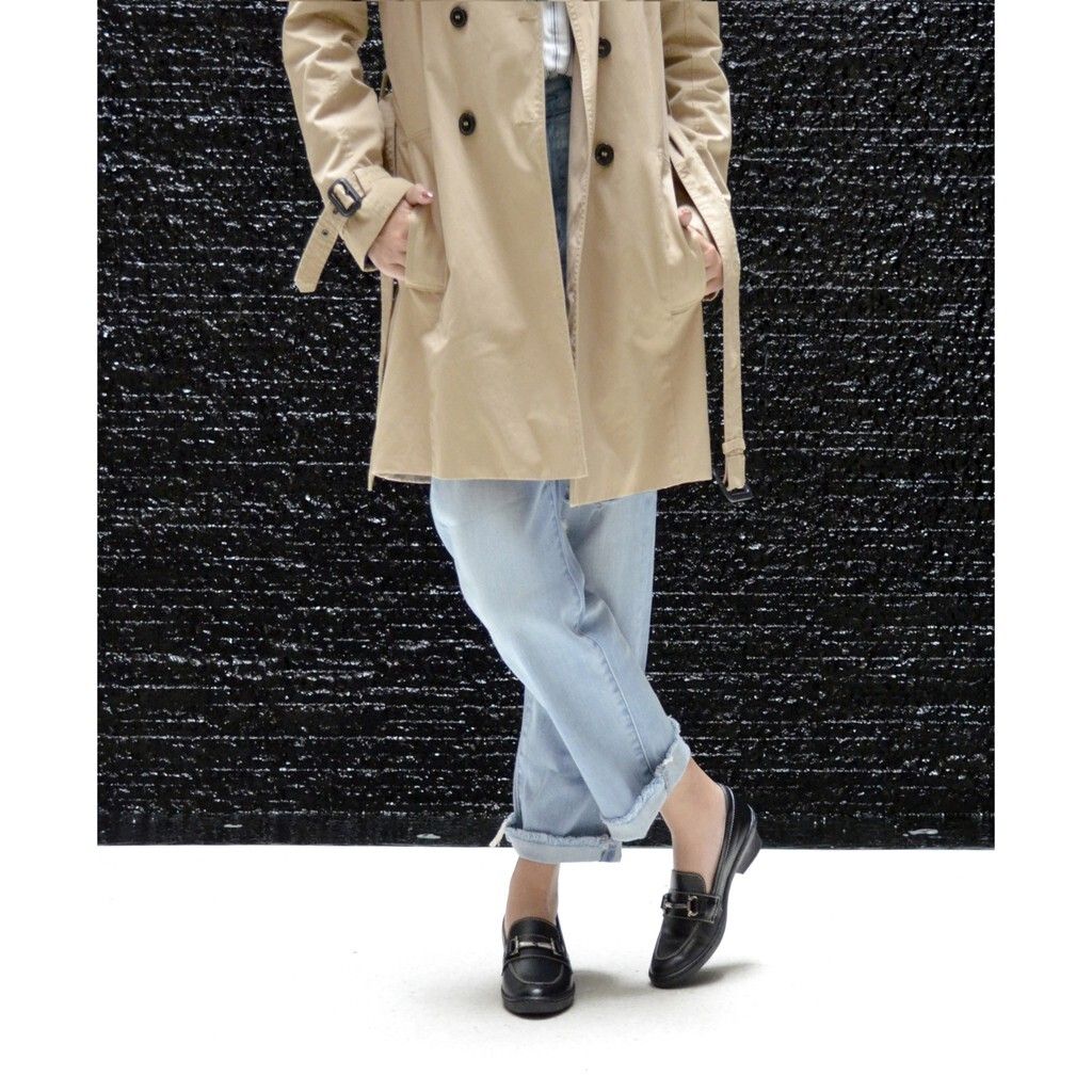 ee06578d031b38a6f7e8b7140ac77297