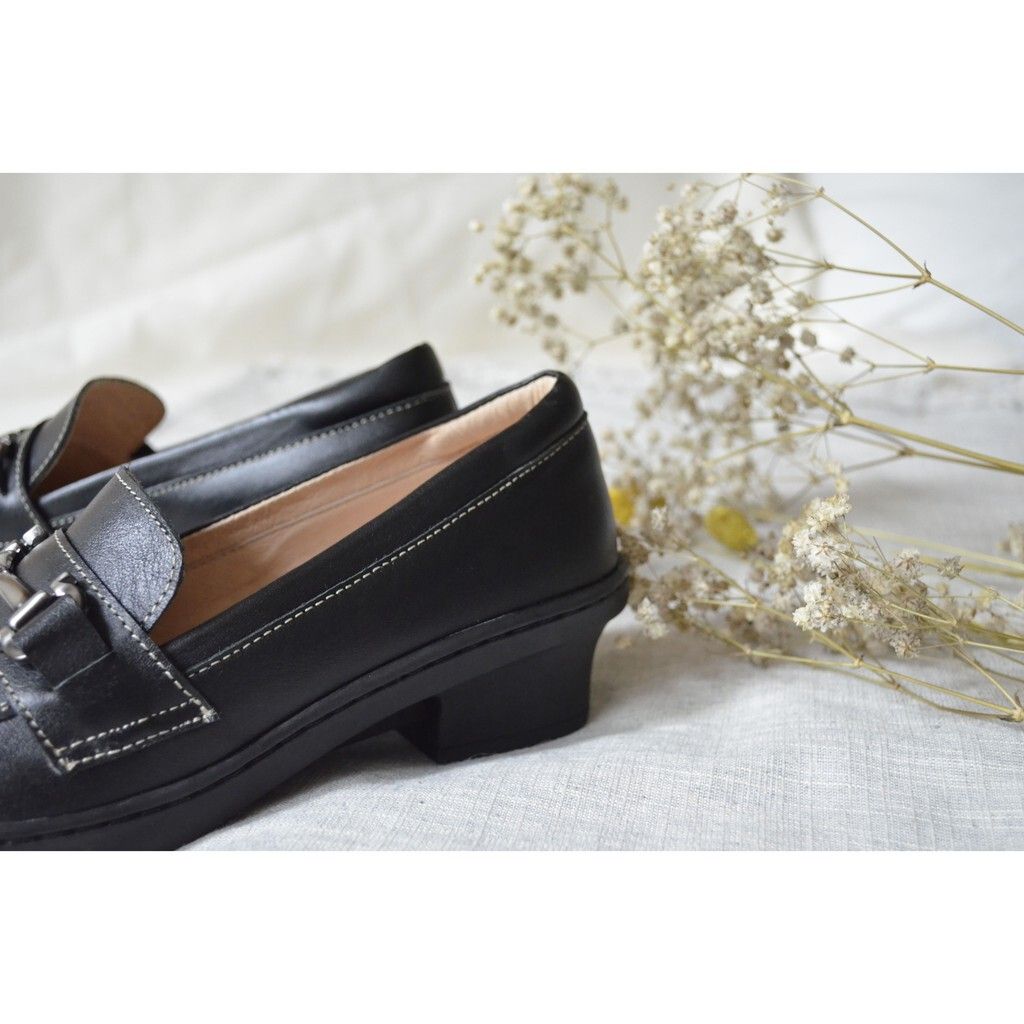 e5bb26c59120312a85b550d355aacbfb