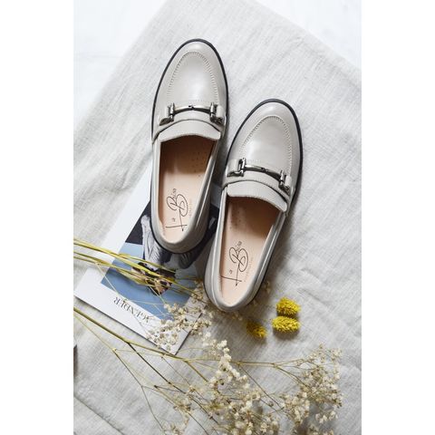 5e934ebc1de516256465090d8a863870