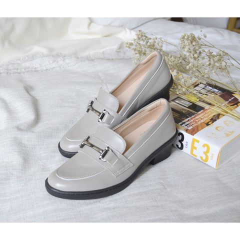 9e33bffd2487e30bedad82718b22a7cc