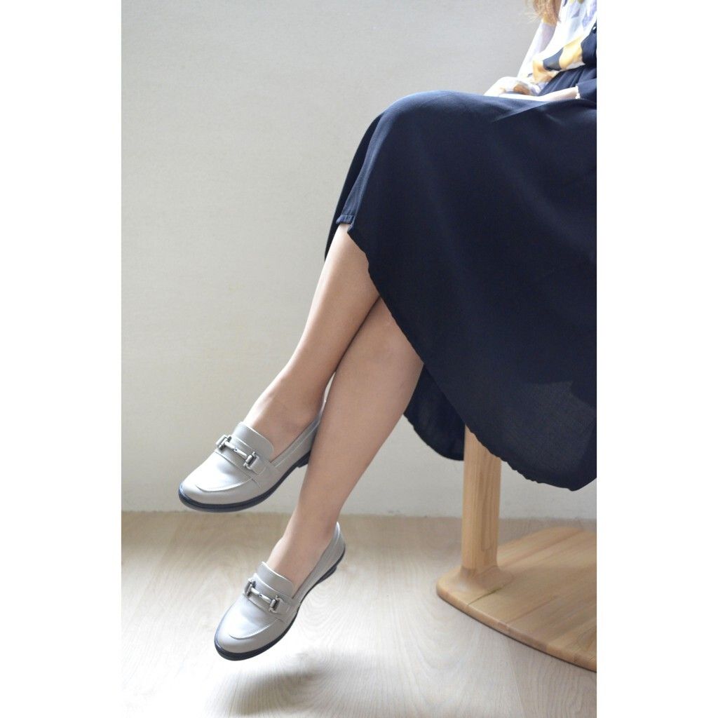 4eef49a667c67f3f7c8429ed19909883