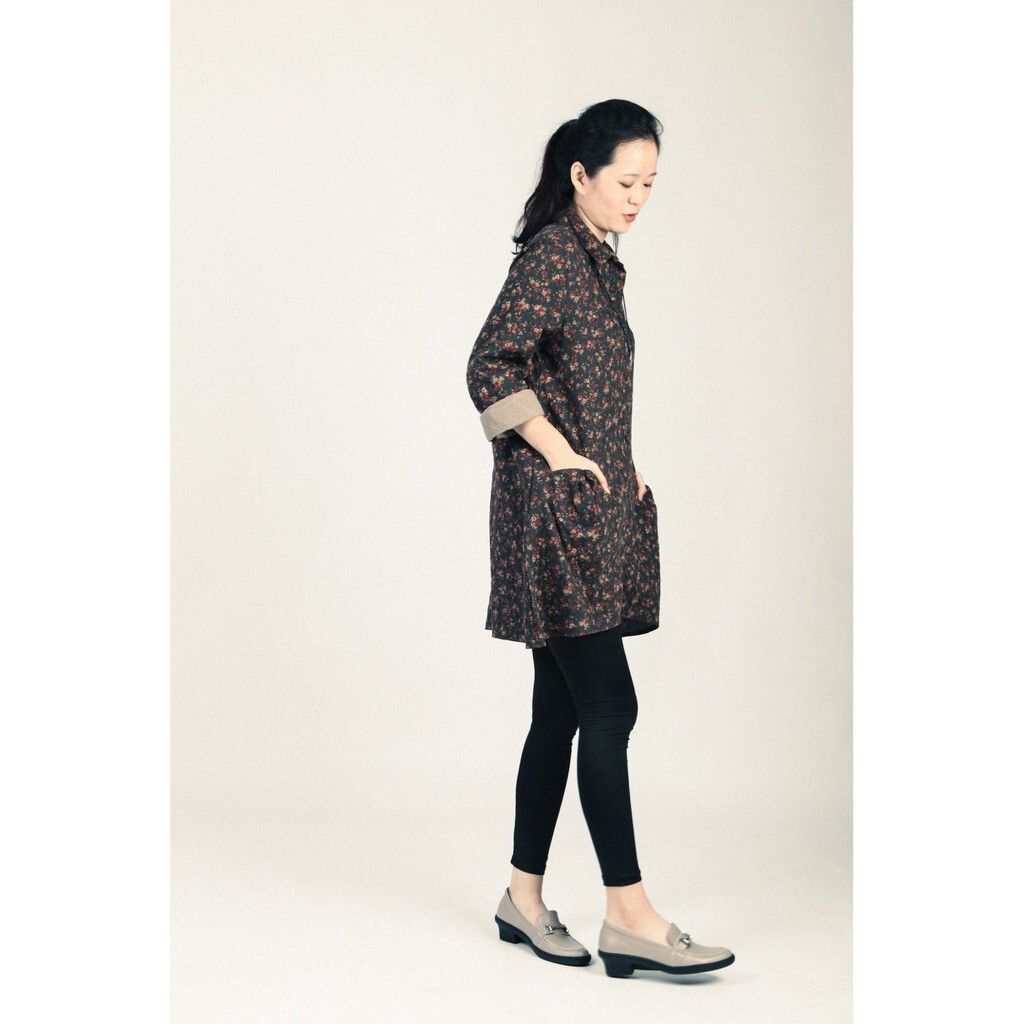 d54573d643e5267a1c88e732f96b0091