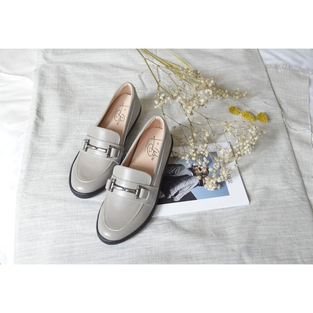 d612ea85bed9f05ba256c06452d4a329