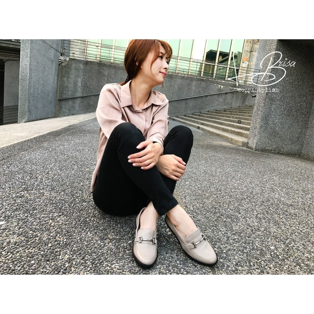 46ccecd7d0f47aabeeab7e6af35cdcc9