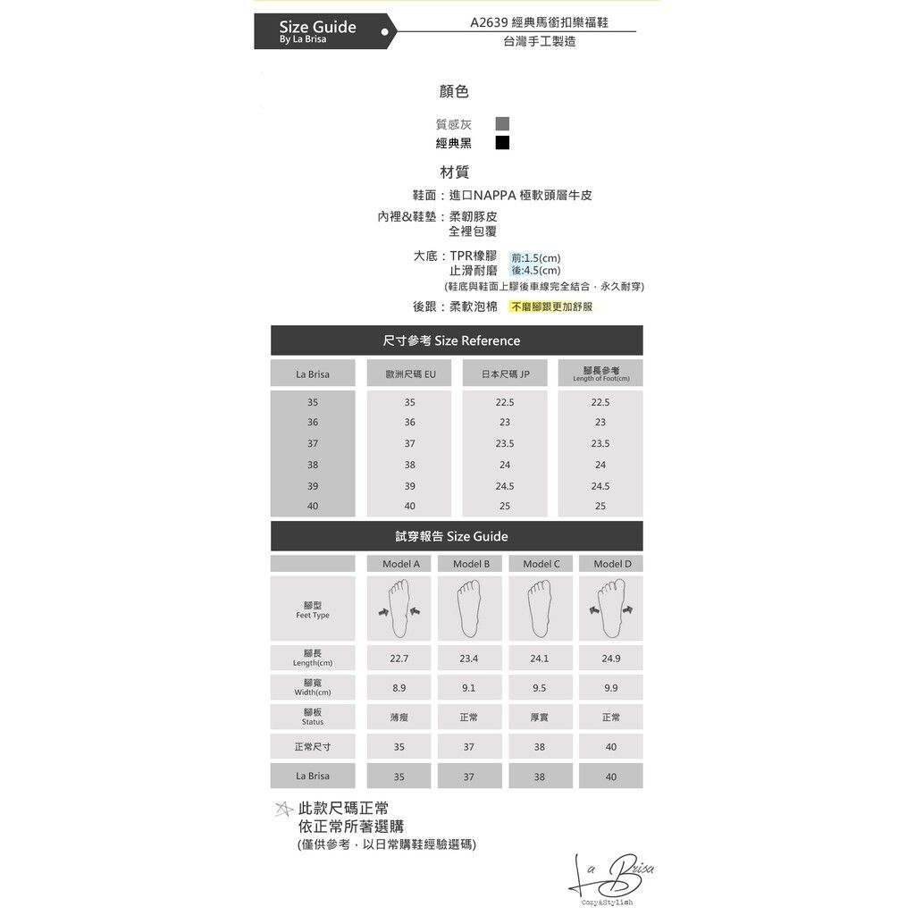 8cd1e3a657a21c66ea202cd9076bf978