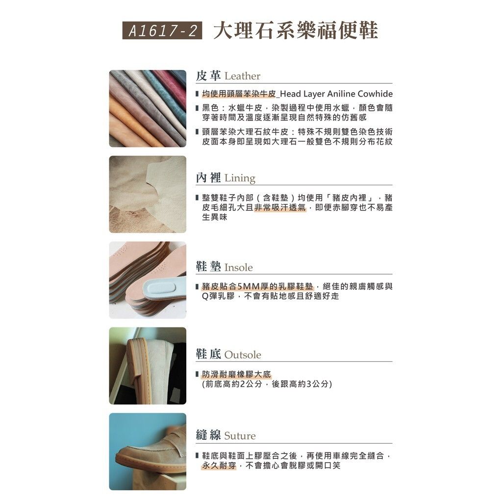 19cb90ad6db565c9cb0a485a68f7180e