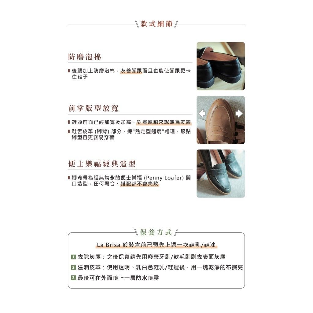 4611297ec31c5d8f9c296c1db92b741a