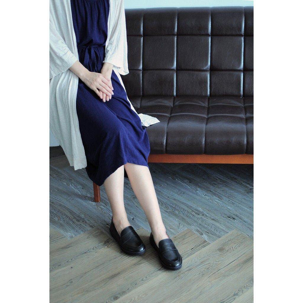 c170343c795a3c6514e0282099839fb5