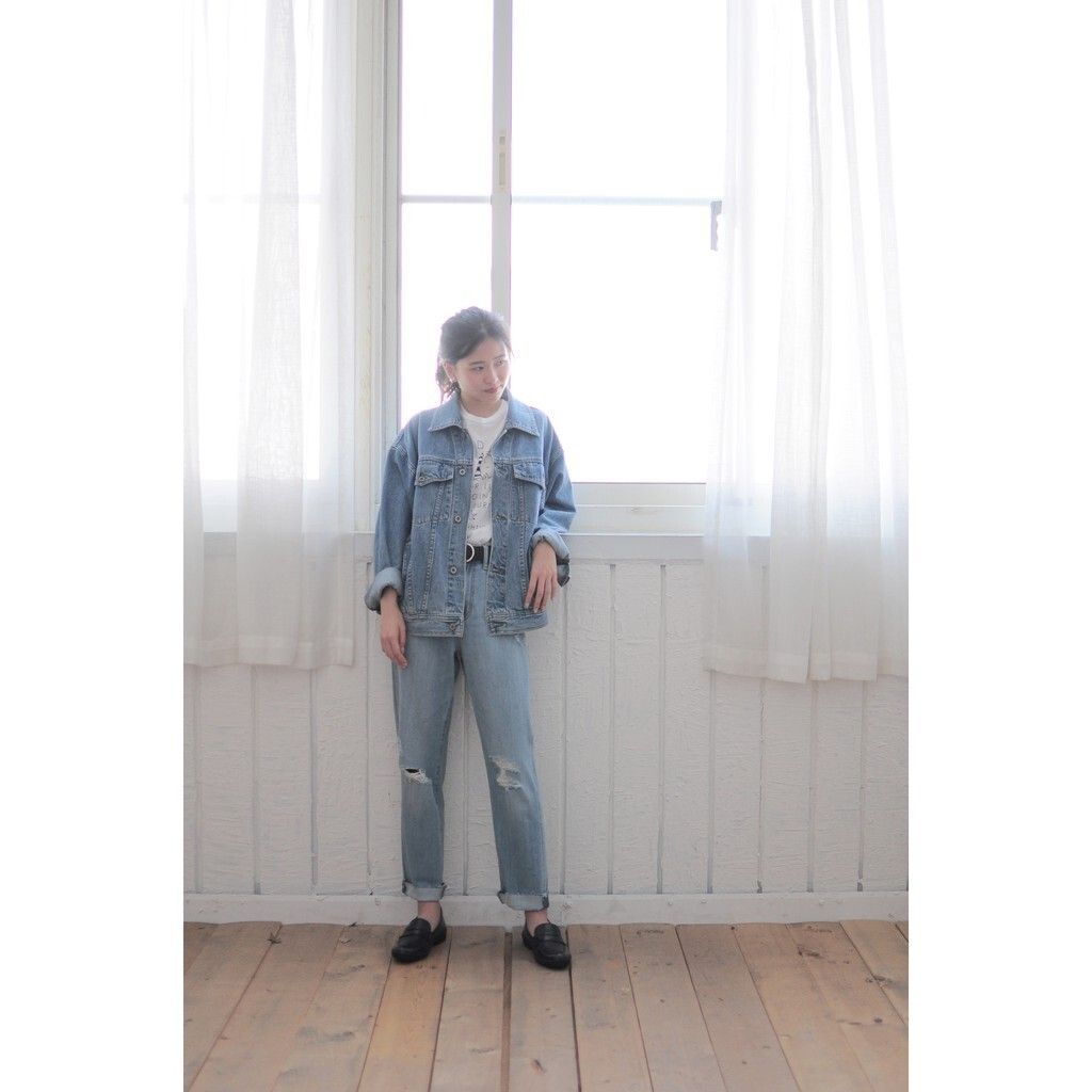 251cc96a81c391545776221fc64d361b