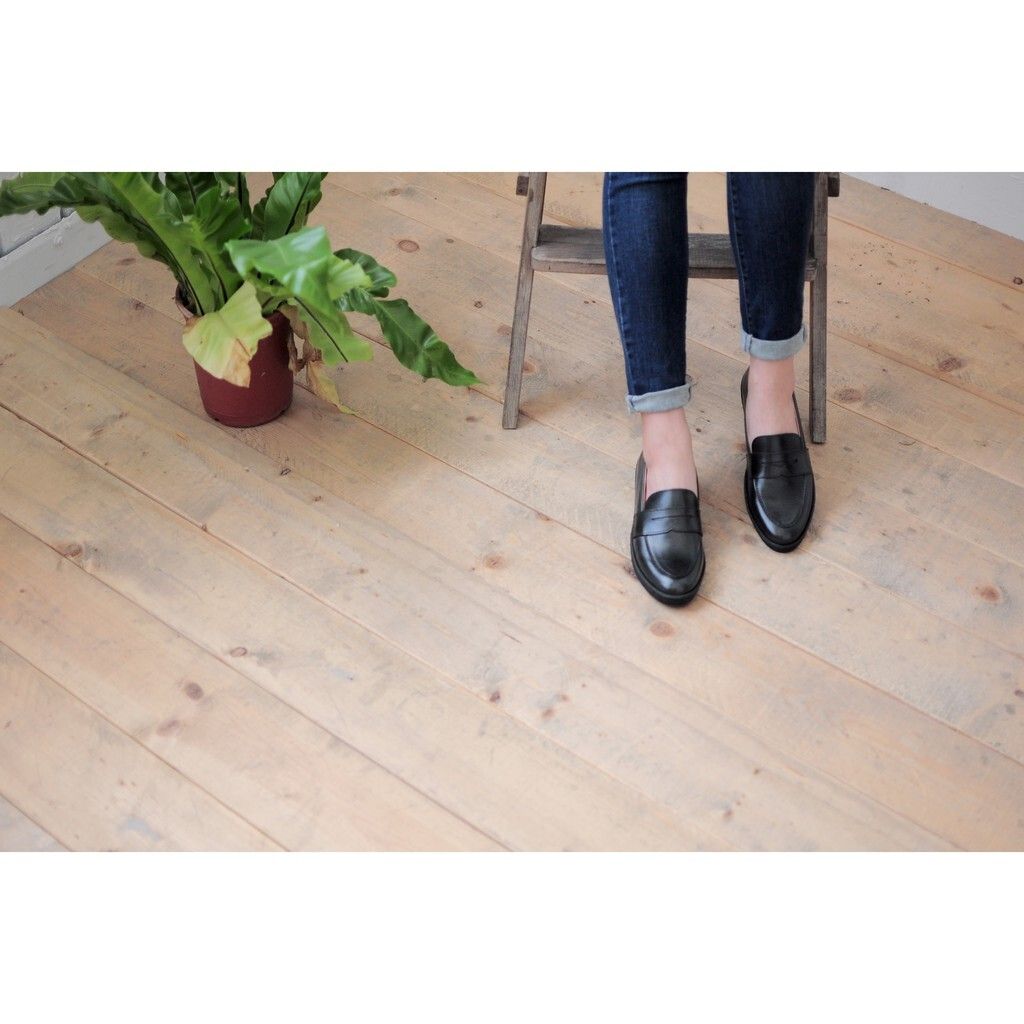 623d7a706ff9b7960b8f73ceba888e8f