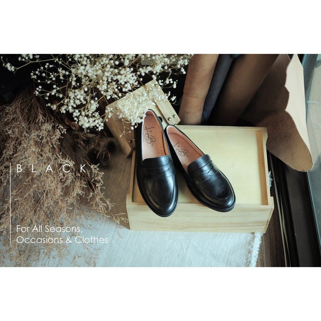 b6ee772817ad9c3e062d2597b970f42f