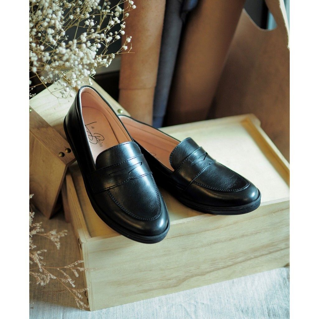 a67edefdaa21b3fd92c4f2ddd35f34a2