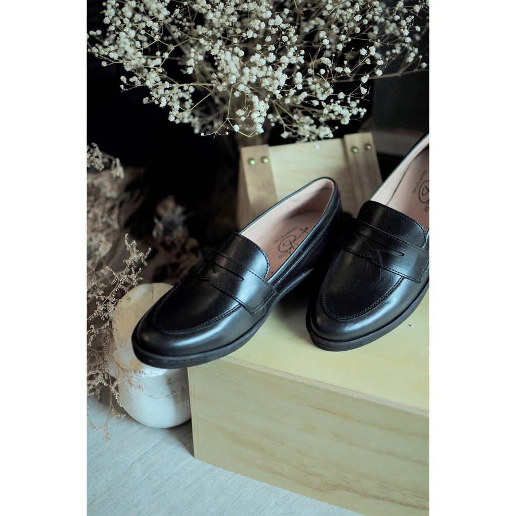 be3799f36b1bc862400d0c713dca5ce5