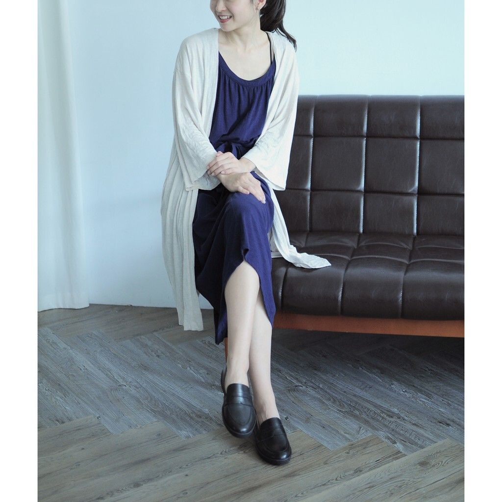 dec6902642a9a0ca6c4da4c65eb86b7f