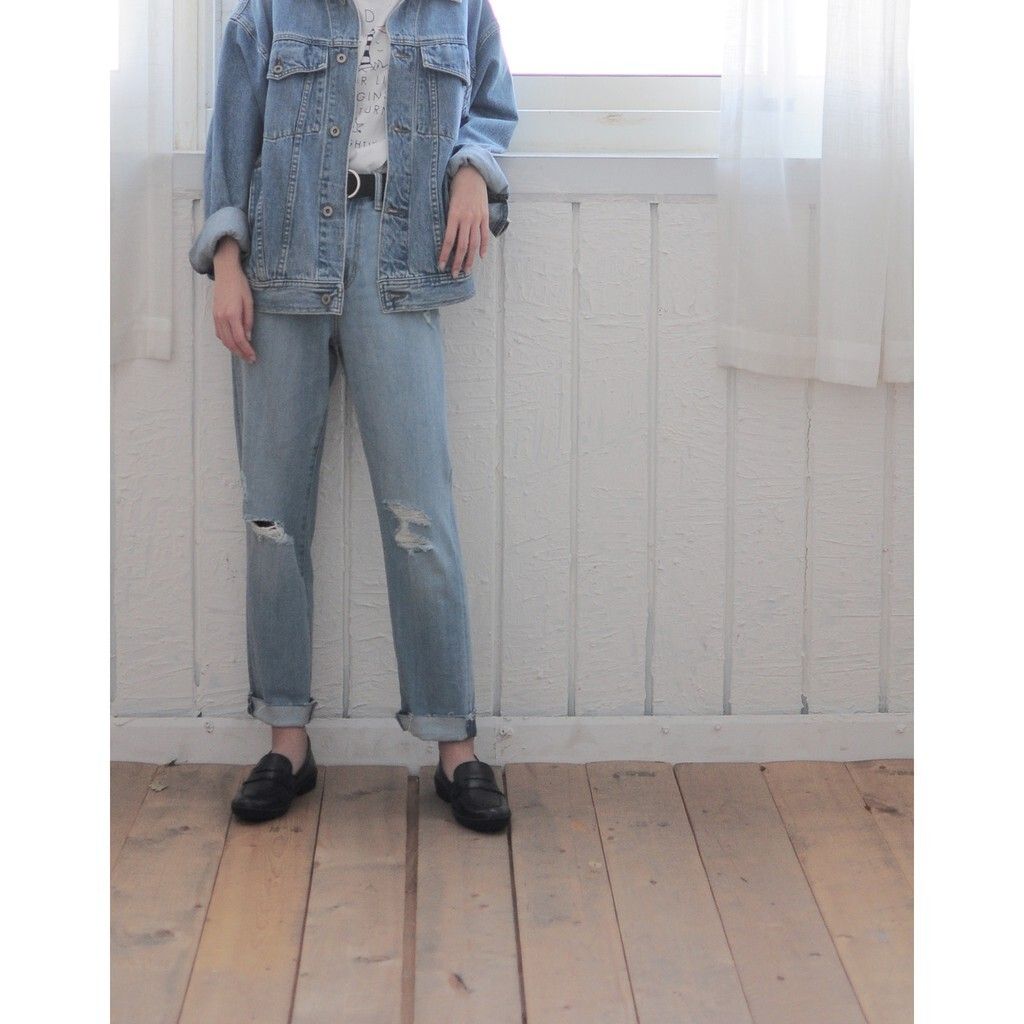 c8ba904f5f352c86c1f9e33699f8b6e6