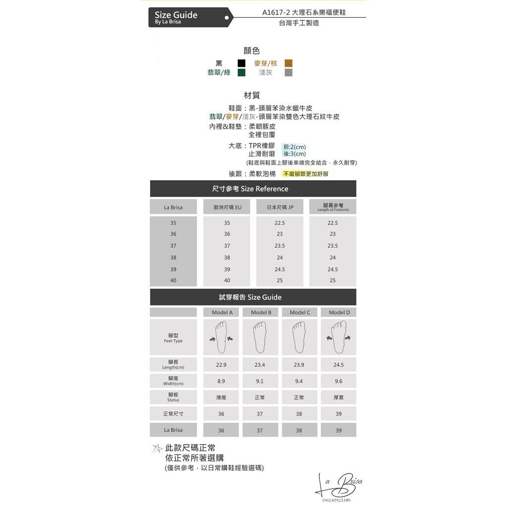 55a2bc309edaf27374ddcdd15185f3bf