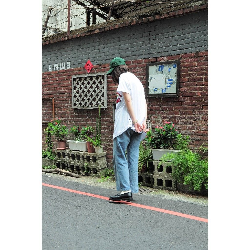 tw-11134207-7r98z-ln1i08a639wf8f