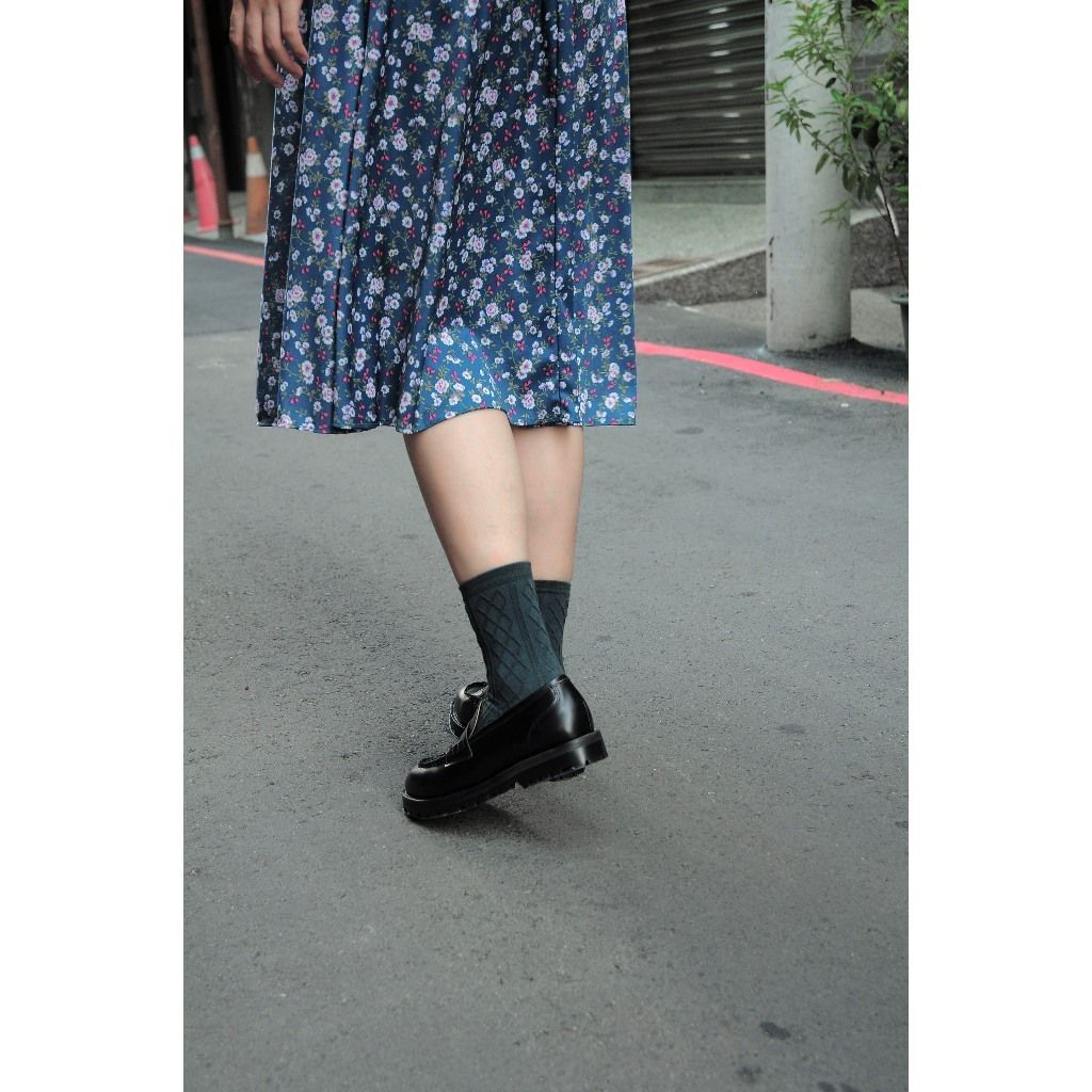 tw-11134207-7r98q-ln1i08a67hlr0d